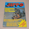 Jippo 04 - 1981